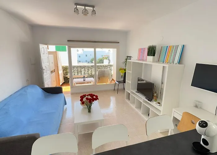 Lava Family Appartamento