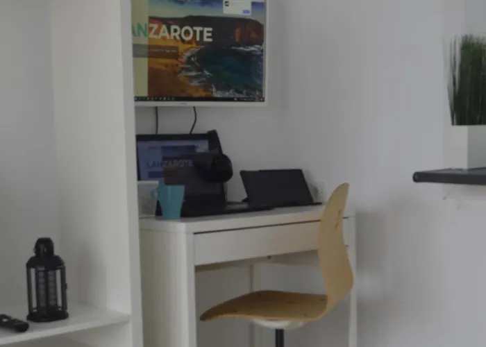 Appartamento Lava Family *