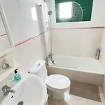 Apartamento Lava Family Puerto del Carmen (Lanzarote)