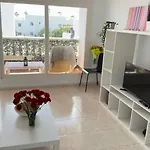 Lava Family Apartamento