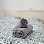 Apartamento Lava Family Puerto del Carmen (Lanzarote)