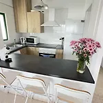 Apartment Lava Family Puerto del Carmen (Lanzarote)