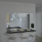 Lava Family Apartamento Puerto del Carmen (Lanzarote)