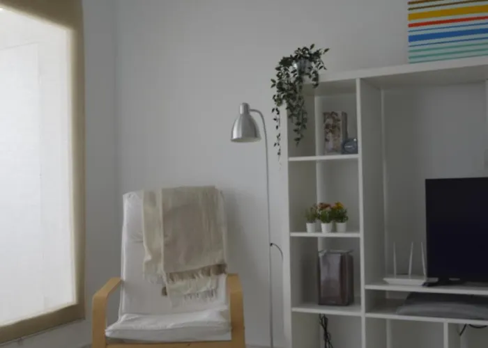 Lava Family פוארטו דל כרמן