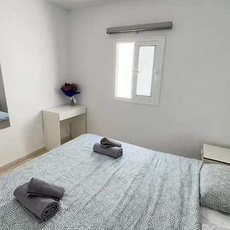 Lava Family アパート