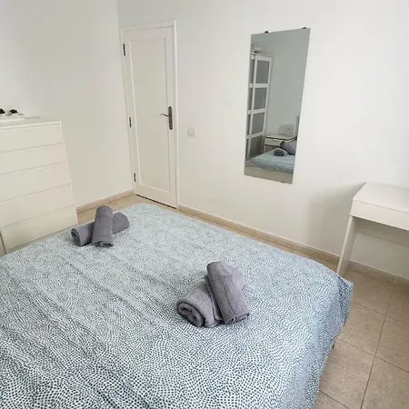 Lava Family * プエルト・デル・カルメン